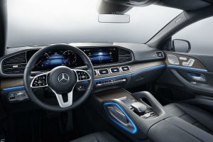 mercedes gle coupe5