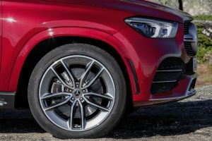 mercedes gle coupe7