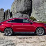 mercedes gle coupe8