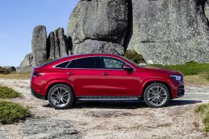 mercedes gle coupe8
