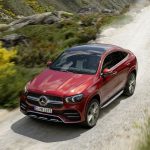 mercedes gle coupe9