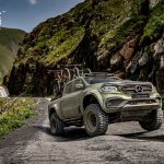 mercedes-x-class-carlex-design-(1)