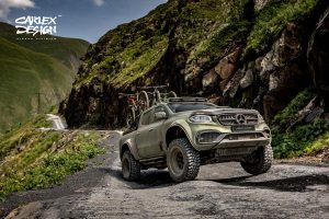 mercedes-x-class-carlex-design-(1)