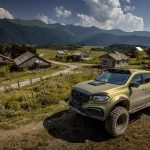 mercedes-x-class-carlex-design-(2)