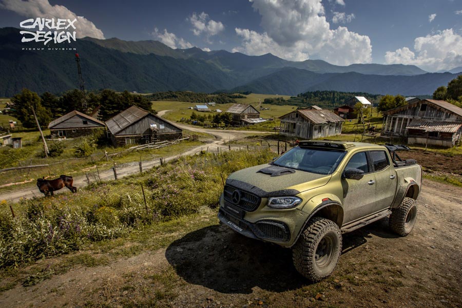 https://autogreeknews.gr/wp-content/uploads/2019/08/mercedes-x-class-carlex-design-2.jpg
