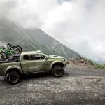 mercedes-x-class-carlex-design-(3)