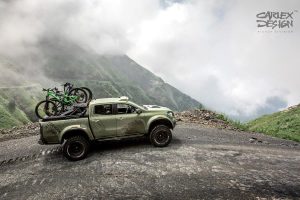 mercedes-x-class-carlex-design-(3)