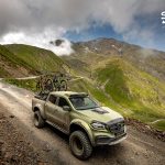 mercedes-x-class-carlex-design-(4)