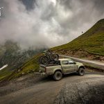 mercedes-x-class-carlex-design-(5)