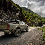 mercedes-x-class-carlex-design-(7)