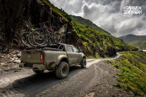 mercedes-x-class-carlex-design-(7)