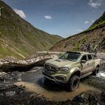 mercedes-x-class-carlex-design-(8)