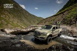 mercedes-x-class-carlex-design-(8)