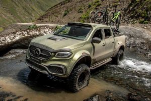 mercedes-x-class-carlex-design-(9)