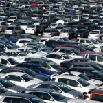 metaxeirismena apoulita