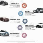 metaxeirismena apoulita2