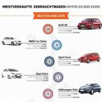 metaxeirismena apoulita3