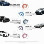 metaxeirismena apoulita4