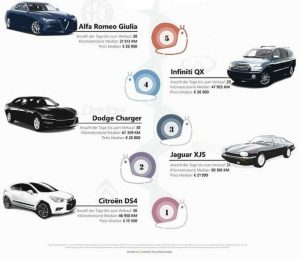 metaxeirismena apoulita4