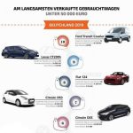 metaxeirismena apoulita5