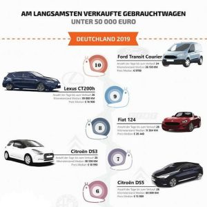 metaxeirismena apoulita5