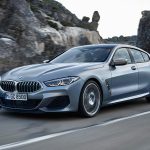 new-bmw-8-series