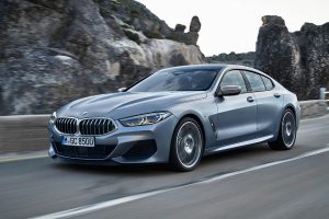 new-bmw-8-series