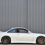 nissan silvia5