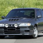 nissan sunny elipse10