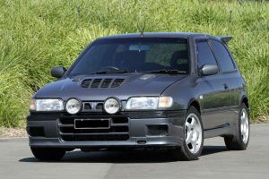 nissan sunny elipse10