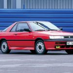 nissan sunny elipse11