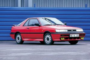 nissan sunny elipse11