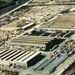 nissan sunny elipse2