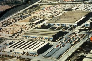 nissan sunny elipse2