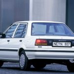 nissan sunny elipse3