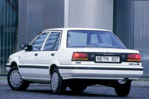 nissan sunny elipse3