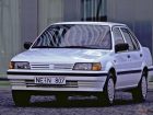 nissan sunny elipse4