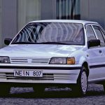nissan sunny elipse4