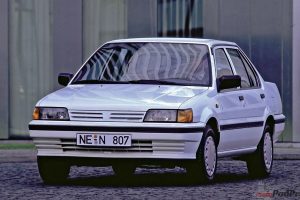 nissan sunny elipse4