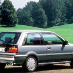 nissan sunny elipse5