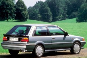 nissan sunny elipse5