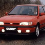 nissan sunny elipse7