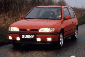 nissan sunny elipse7