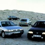 nissan sunny elipse8