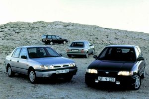 nissan sunny elipse8