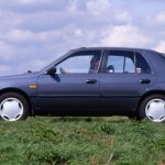 nissan sunny elipse9