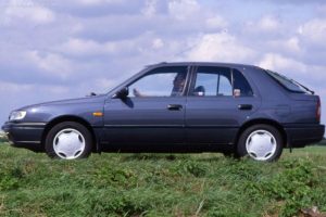 nissan sunny elipse9