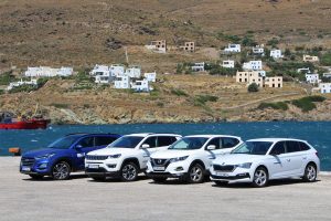 odoiporiko andros (1)