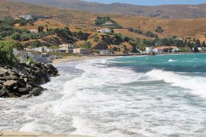 odoiporiko andros (10)