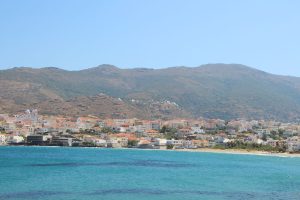 odoiporiko andros (11)